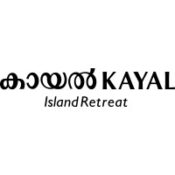 KAYAL ISLAND RETREAT