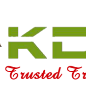 KERALA DESTINATIONS (P) LTD (KDPL)