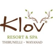 KLOV RESORT & SPA (SPICE VALLEY RESORTS PVT LTD)