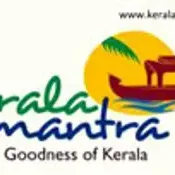 KERALA MANTRA HOSPITALITY