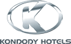 KONDODY HOTELS & RESORTS INDIA PVT LTD
