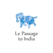 LE PASSAGE TO INDIA TOURS & TRAVELS PVT. LTD.