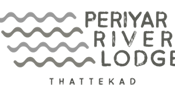 PERIYAR RIVER LODGE