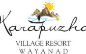 KARAPUZHA VILLAGE RESORT