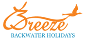 BREEZE BACKWATER HOLIDAYS