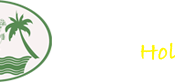 JAI MARUTI HOLIDAYS TOURS & TRAVELS