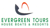 EVERGREEN TOURS