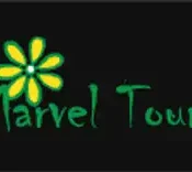 MARVEL TOURS PVT. LTD.