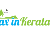 RELAX IN KERALA