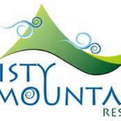 MISTY MOUNTAIN RESORT, MUNNAR