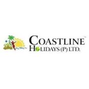 COASTLINE HOLIDAYS (P) LTD