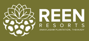 REEN RESORTS LLP