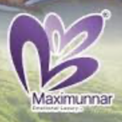 MAXIMUNNAR T&U  LEISURE HOTEL
