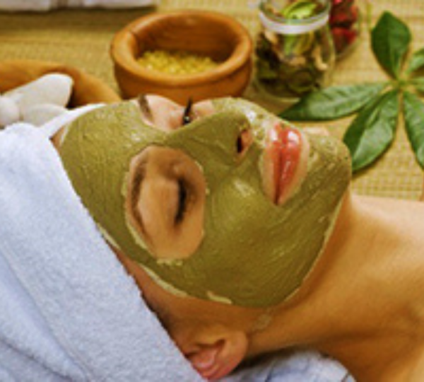 POOVAR AYURVEDA CENTRE &  HOTELS PVT LTD