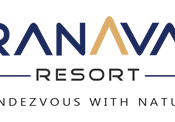 PRANAVAM RESORTS