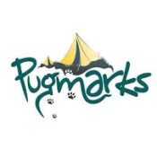 PUGMARKS JUNGLE LODGE