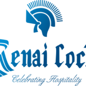 THE RENAI COCHIN