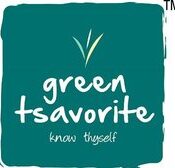 GREEN TSAVORITE SERVICES  PVT LTD