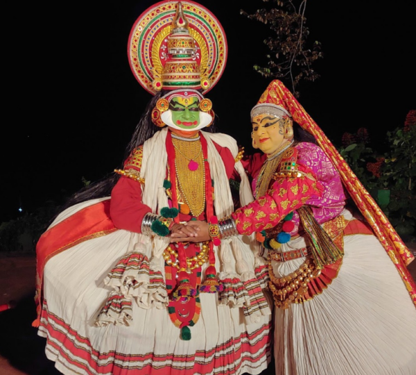 SOMATHEERAM RESEARCH INSTITUTE  AND AYURVEDA HOSPITAL PVT LTD