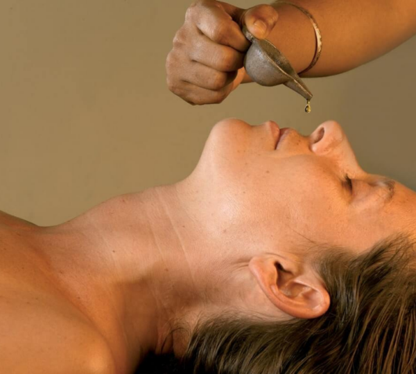 SOMATHEERAM RESEARCH INSTITUTE  AND AYURVEDA HOSPITAL PVT LTD