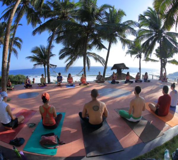 SOMATHEERAM RESEARCH INSTITUTE  AND AYURVEDA HOSPITAL PVT LTD