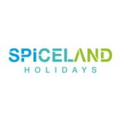SPICELAND HOLIDAYS & ENTERTAINMENTS PRIVATE LIMITED