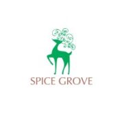 SPICEGROVE HOTELS &  RESORTS PVT LTD