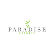 PARADISE RESORT
