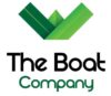 THE BOAT COMPANY