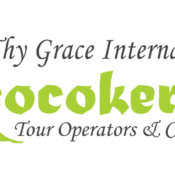 THY GRACE INTERNATIONAL’S COCO KERALA