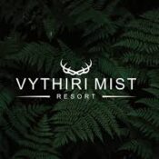 VYTHIRI MIST RESORT WAYANAD