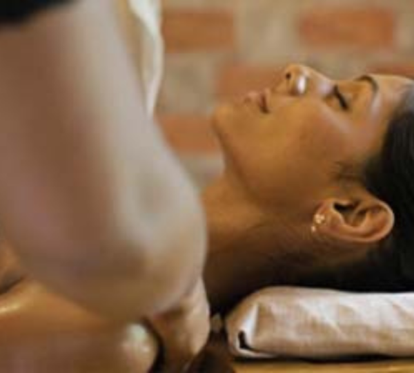 KAIRALI AYURVEDIC HEALTH  RESORT (P) LTD