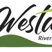 WESTWOOD HOTELS, MUNNAR