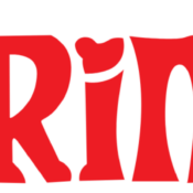 Karims